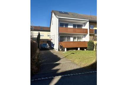 Haus zum Kaufen in Friedrichshafen 629.000,00 € 150 m²