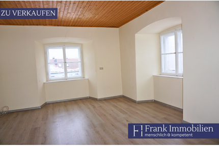 Haus zum Kaufen in Erbendorf 149.000,00 € 388 m²