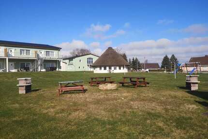 Haus zum Kaufen in Breege 465.000,00 € 100 m²