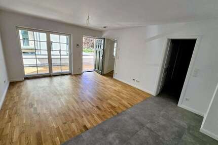 Wohnung zum Mieten in Leipzig 723,00 € 48.14 m²