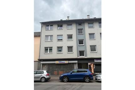 Eigentumswohnung in Einbeck - 130.000,00&nbsp;EUR Kaufpreis, ca.&nbsp; 86,00&nbsp;m&sup2; in Northeim (PLZ: 37154)