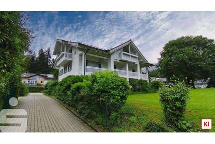 Wohnung zum Kaufen in Bayerisch Gmain 499.000,00 € 79.26 m²