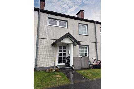 EFH mit Garage in Bexbach - Provisionsfrei für den Käufer - Zwangsversteigerung