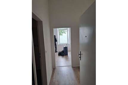 Wohnung zum Mieten in Krefeld 495,00 € 56 m²