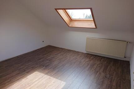 Wohnung zur Miete 2,5 ZKB - 500,00&nbsp;EUR Kaltmiete, ca.&nbsp; 55,00&nbsp;m&sup2; in Überherrn (PLZ: 66802)