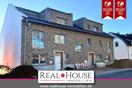 Wohnung zum Mieten in Köln EschAuweiler 1.165,00 € 58.29 m² - Köln / Esch/Auweiler