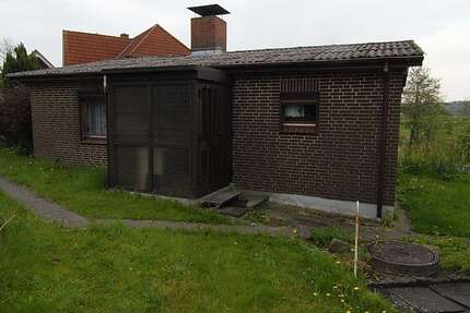 Haus zum Mieten in Wentorf 640,00 € 48 m²