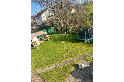 Wohnung in Moers Repelen - 185.000,00&nbsp;EUR Kaufpreis, ca.&nbsp; 75,00&nbsp;m&sup2; in Rheurdt (PLZ: 47509)