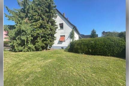+++Ansehen lohnt sich+++ - 199.000,00&nbsp;EUR Kaufpreis, ca.&nbsp; 56,00&nbsp;m&sup2;&nbsp;Wohnfl&auml;che in Bischofsheim (PLZ: 65474)