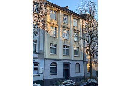 2 Zimmer im EG - ohne Makler - 92.000,00&nbsp;EUR Kaufpreis, ca.&nbsp; 39,00&nbsp;m&sup2; in Dortmund (PLZ: 44137) Innenstadt West