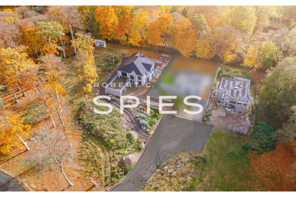 Haus zum Kaufen in Bremen 1.350.000,00 € 210 m²
