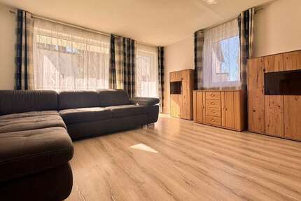 Wohnung zum Kaufen in Bad Wörishofen 349.000,00 € 92 m²