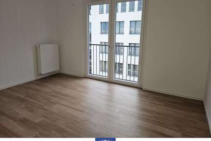 Wohnung zum Mieten in Dresden 585,00 € 46.85 m²