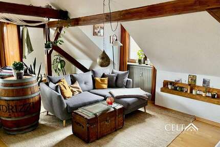 Haus zum Kaufen in Regensburg 2.250.000,00 € 539 m²