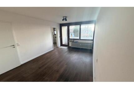 Verkaufe 1 Zimmer Wohnung in Lichtenwald