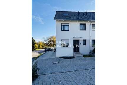 Haus zum Kaufen in Pliezhausen 689.000,00 € 131 m²