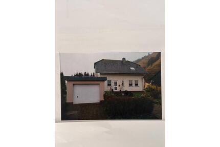 Haus zu verkaufen - 349.999,00&nbsp;EUR Kaufpreis, ca.&nbsp; 120,00&nbsp;m&sup2; in Schleiden (PLZ: 53937)