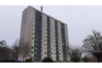 Wohnung zum Mieten in Krefeld 650,00 € 70 m²