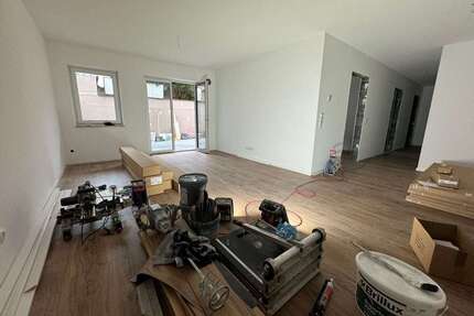 Wohnung zum Mieten in Bendorf 750,00 € 76.6 m²