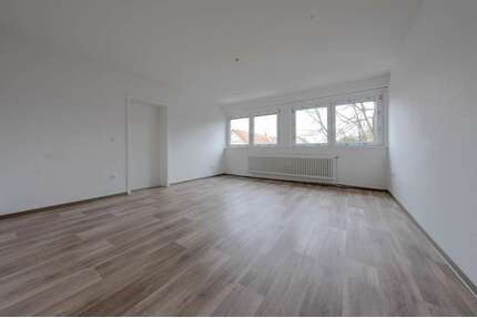 Wohnung zum Mieten in Lünen 480,00 € 80 m²