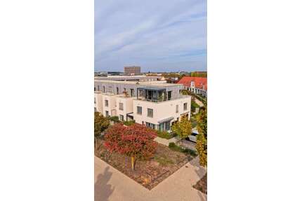 Wohnung zum Kaufen in Landau in der Pfalz 869.000,00 € 155.82 m²