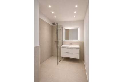 Wohnung zum Kaufen in München 675.000,00 € 61 m²