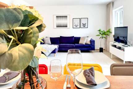 Haus zum Kaufen in Gstadt am Chiemsee 979.000,00 € 145.67 m²