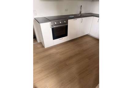 Wohnung zum Kaufen in Bad Soden am Taunus 279.000,00 € 66.78 m²