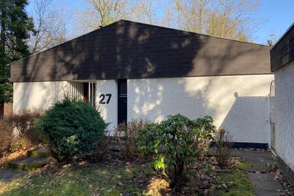 Das besondere Haus - 299.000,00&nbsp;EUR Kaufpreis, ca.&nbsp; 160,00&nbsp;m&sup2; in Sulzbach (Saar) (PLZ: 66280)