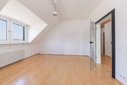 Wohnen, wo das Leben spielt: Gemütliche Eigentumswohnung im Schwelmer Zentrum