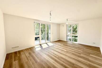Wohnung zum Mieten in Hamburg 1.307,25 € 63 m²