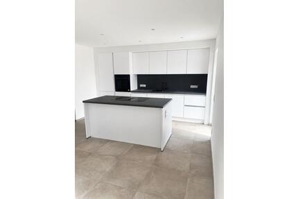 Kernsanierte ETW in Vreden ab dem 01.06.2026 zu vermieten