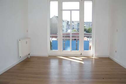 Wohnung zum Mieten in Chemnitz 339,00 € 67.68 m²