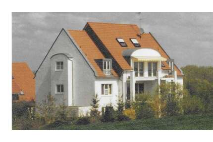 Haus zum Kaufen in ERFURT 1.700.000,00 € 500 m²
