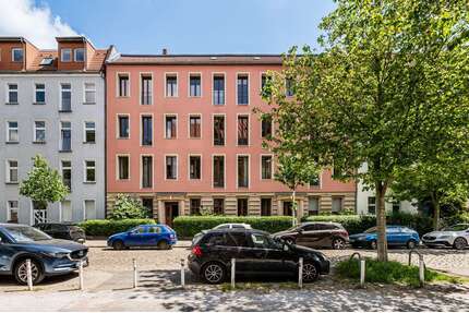 Wohnung zum Kaufen in Berlin 399.000,00 € 79.22 m²