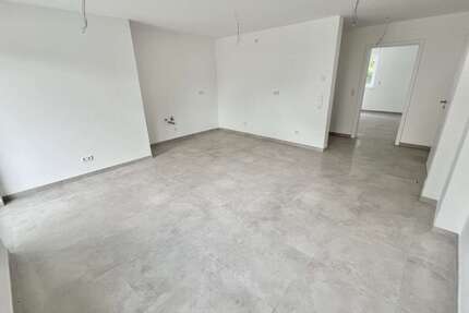 Wohnung zum Kaufen in Langenau 329.000,00 € 67.13 m²