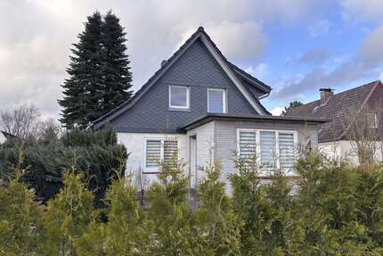 Haus zum Kaufen in Böklund 175.000,00 € 95 m²