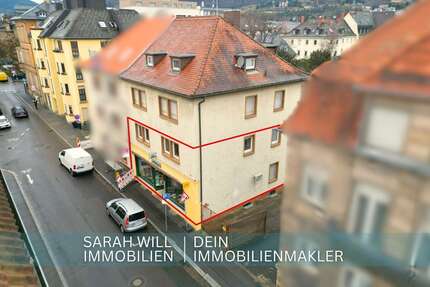 Haus zum Kaufen in Neustadt 369.000,00 € 83.65 m²