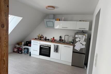 2 Zimmerwohnung neu saniert - 370,00&nbsp;EUR Kaltmiete, ca.&nbsp; 35,00&nbsp;m&sup2; in Pirmasens (PLZ: 66954) Fehrbach