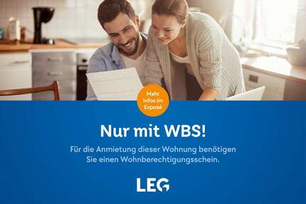 Wohnung zum Mieten in Neustadt an der Weinstraße 392,27 € 57.33 m²