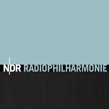 Konzerte Junger Künstler:innen - NDR Radiophilharmonie