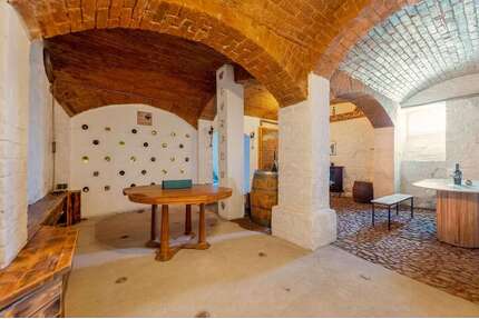 Haus zum Kaufen in Taucha 370.000,00 € 102 m²