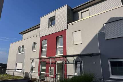 Wohnung zum Mieten in Wermelskirchen 725,00 € 71 m²