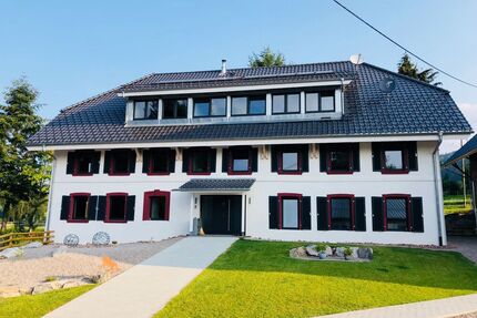 EG-Wohnung - 886,00&nbsp;EUR Kaltmiete, ca.&nbsp; 65,00&nbsp;m&sup2;&nbsp;Wohnfl&auml;che in Schopfheim (PLZ: 79650)