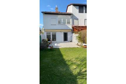 Haus zum Kaufen in Schriesheim 405.000,00 € 140 m²