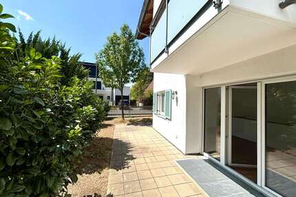 Wohnung zum Kaufen in München 560.000,00 € 72.57 m²