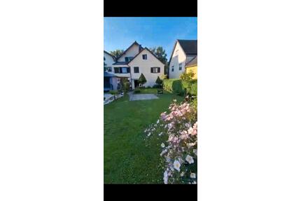 Mehrfamilienhaus - 385.000,00&nbsp;EUR Kaufpreis, ca.&nbsp; 300,00&nbsp;m&sup2; in Vilshofen an der Donau (PLZ: 94474)
