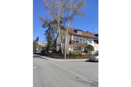 Haus zum Kaufen in Erlangen 790.000,00 € 240 m²
