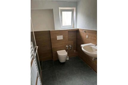 wohnung zur vermieten - 1.050,00&nbsp;EUR Kaltmiete, in Brackenheim (PLZ: 74336)