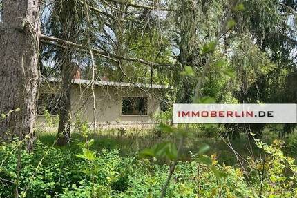360.000,00&nbsp;EUR Kaufpreis, ca.&nbsp; 0,00&nbsp;m&sup2; in Königs Wusterhausen (PLZ: 15711) Zeesen